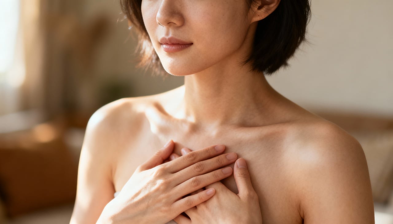 Na prática, uma autoestima equilibrada ajuda a reconhecer pontos fortes e fracos sem se definir apenas por falhas