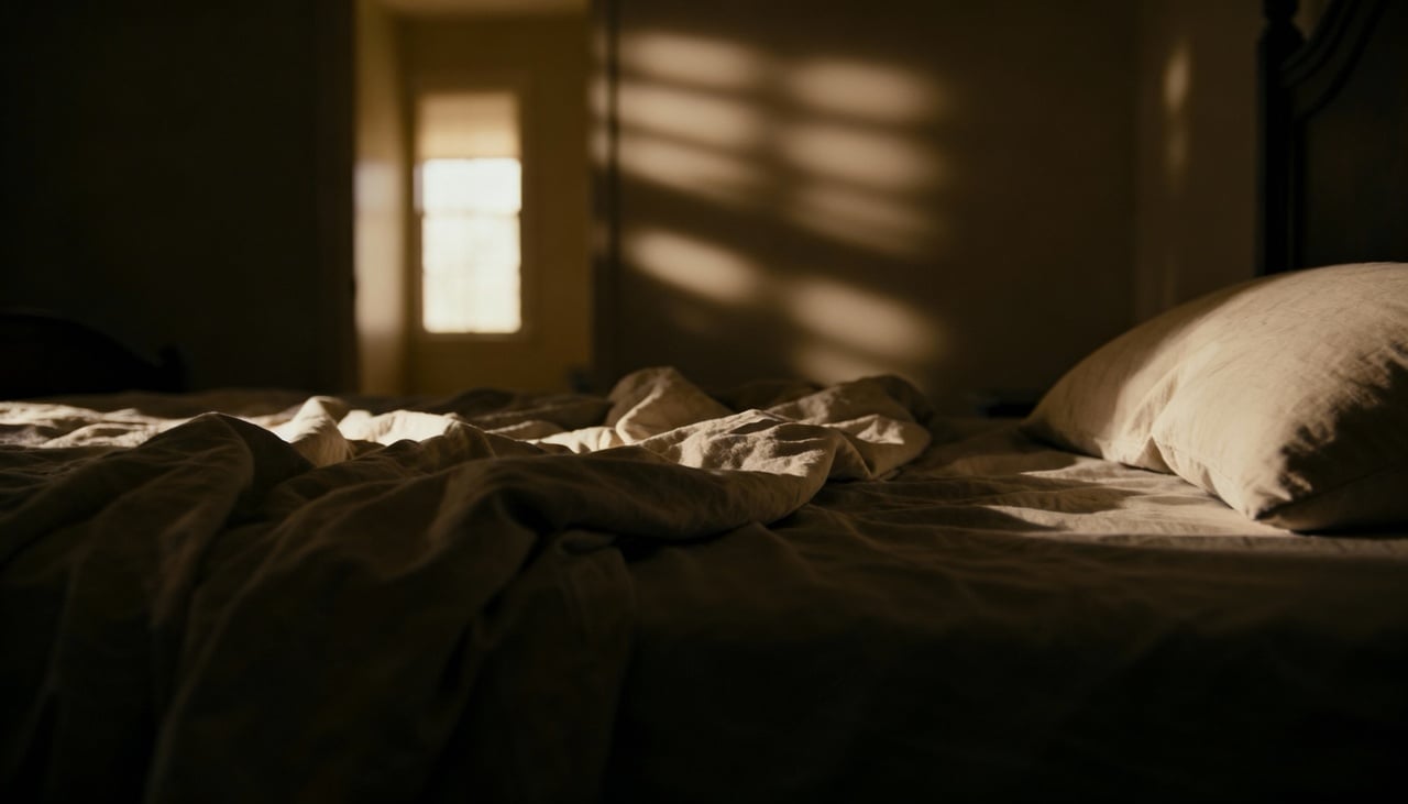 Psiquiatras e psicólogos explicam que o cérebro utiliza símbolos em sonhos para processar emoções e conflitos