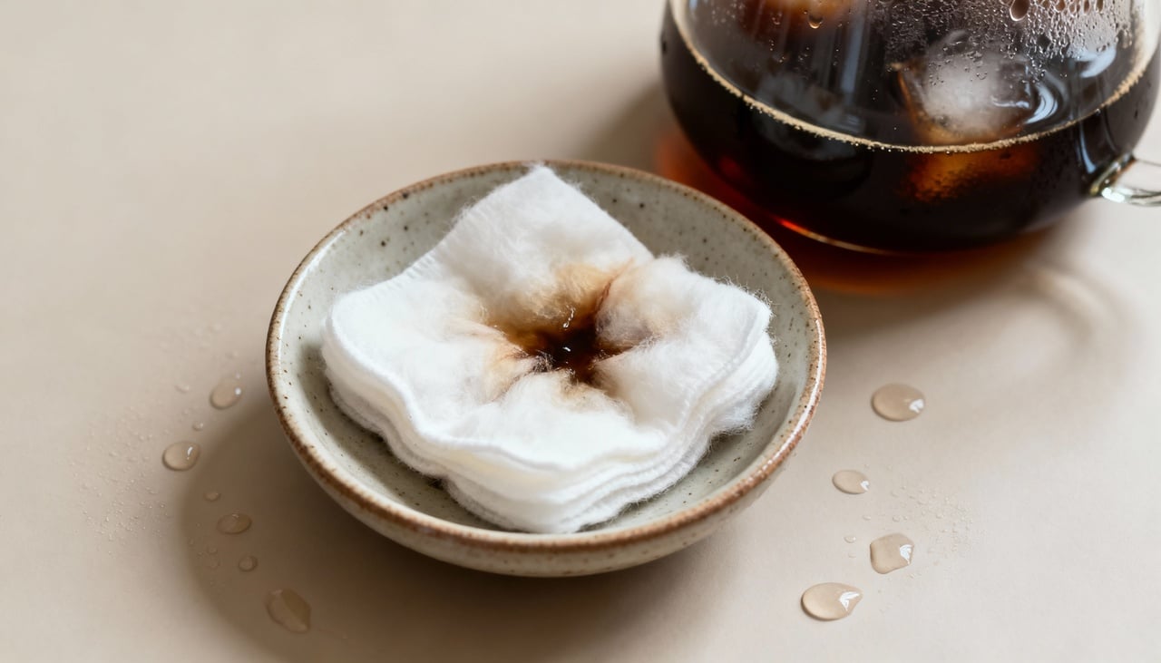 Hábitos como consumo excessivo de sal, uso de álcool, tabagismo, exposição prolongada a telas e falta de descanso adequado podem agravar esse quadro