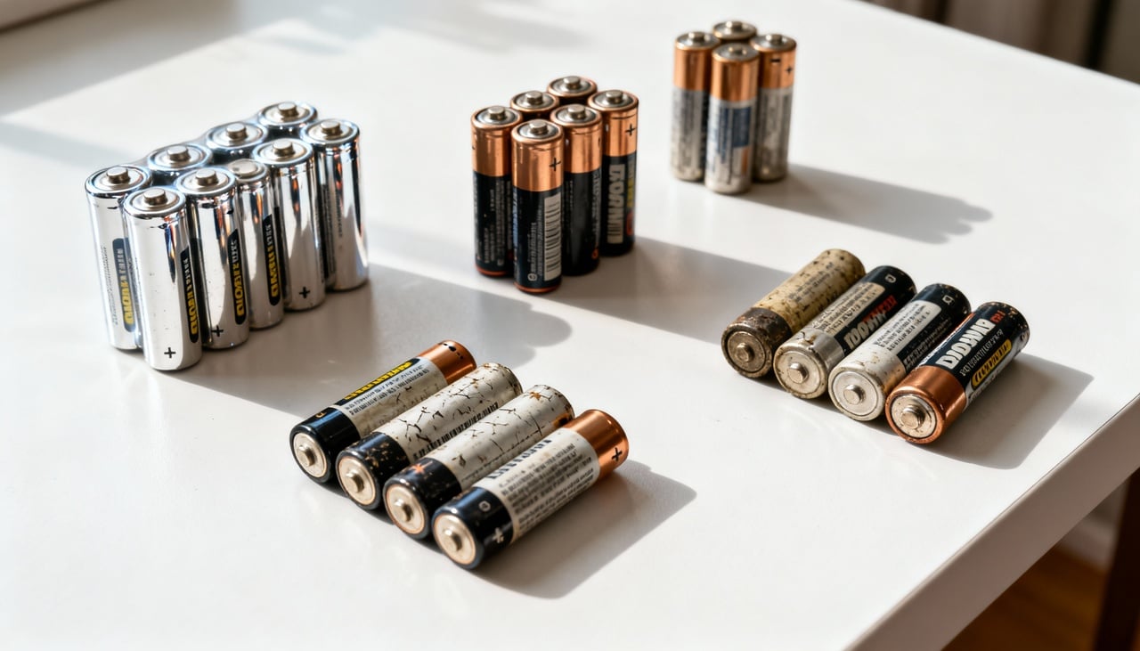 A técnica é surpreendentemente simples e baseia-se no fato de que as câmeras de smartphones conseguem captar luz infravermelha