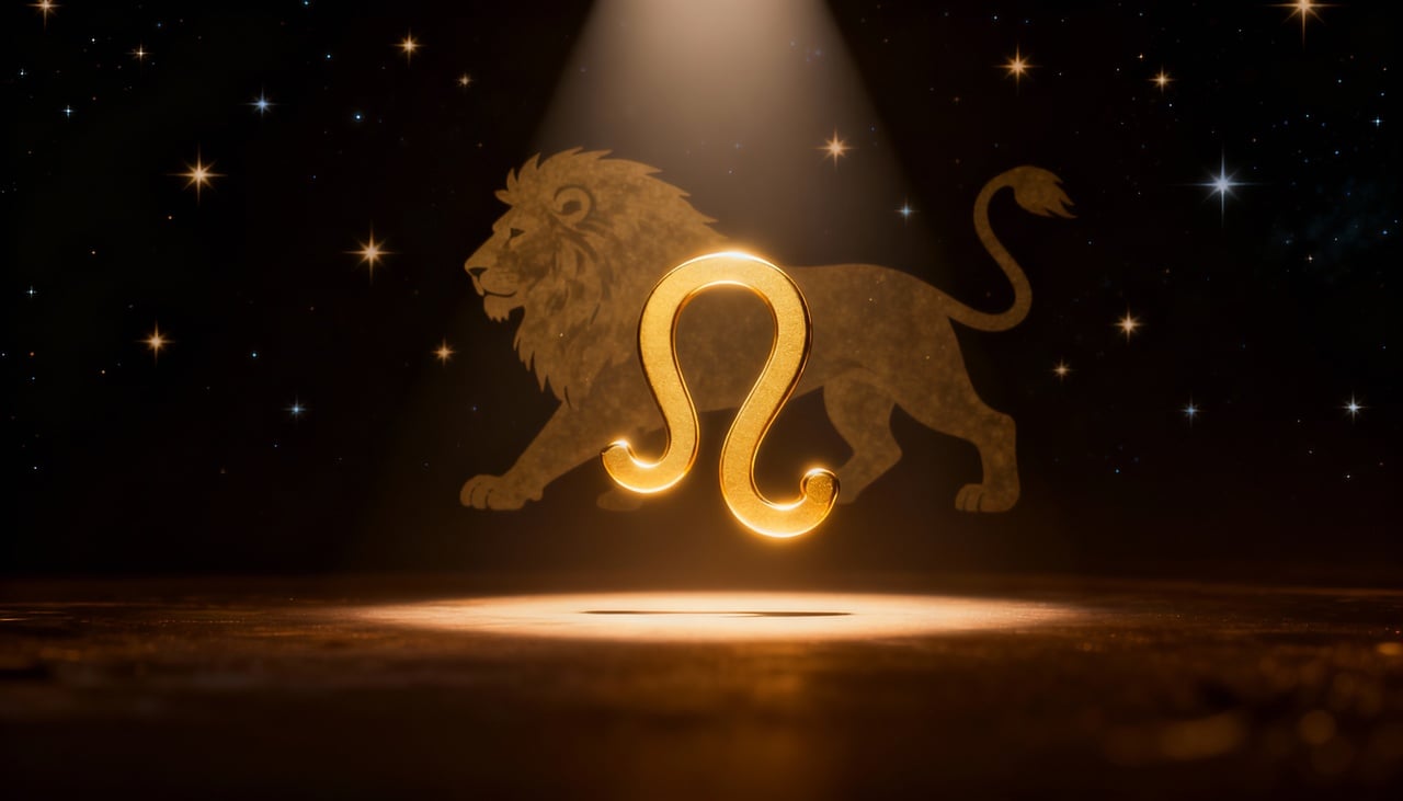 O primeiro hábito, e talvez o mais poderoso, é a autovalorização inegociável – Imagens produzidas com uso de Inteligência Artificial