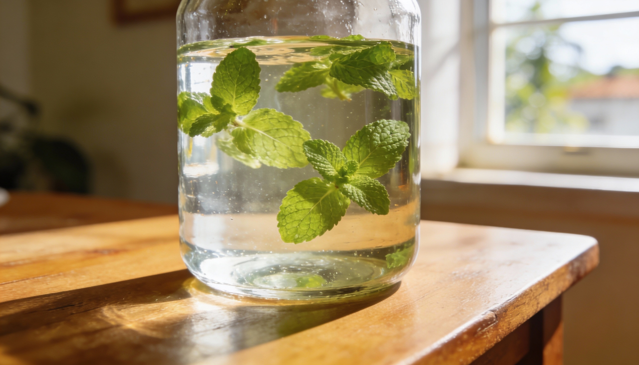 Antes de começar qualquer ritual, é importante entender o que cada sinal da planta pode representar para o seu bolso e para a sua paz de espírito