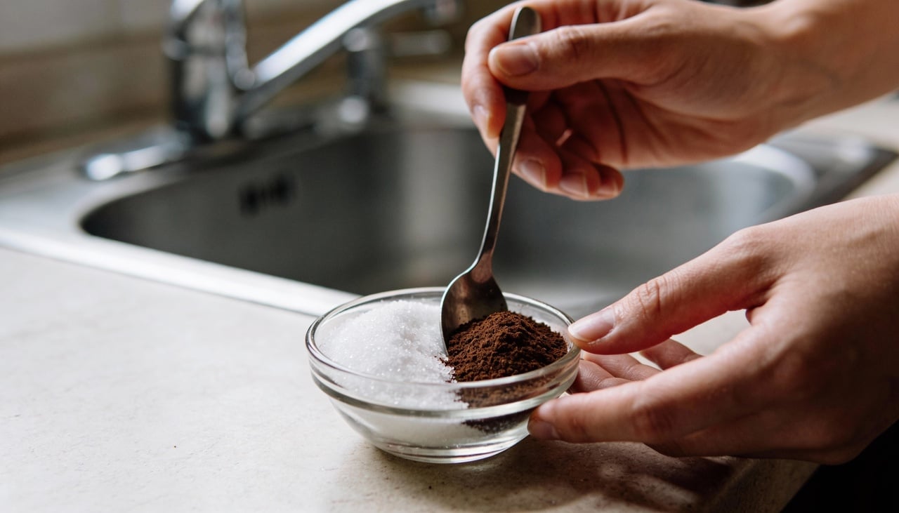 No contexto brasileiro, as simpatias têm raízes históricas profundas e resultam de um encontro de tradições indígenas, africanas e europeias