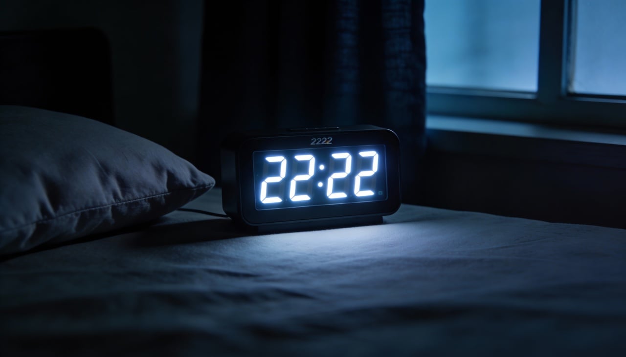 Na numerologia, acredita-se que os números carregam vibrações que influenciam nossa energia e as decisões que tomamos no dia a dia