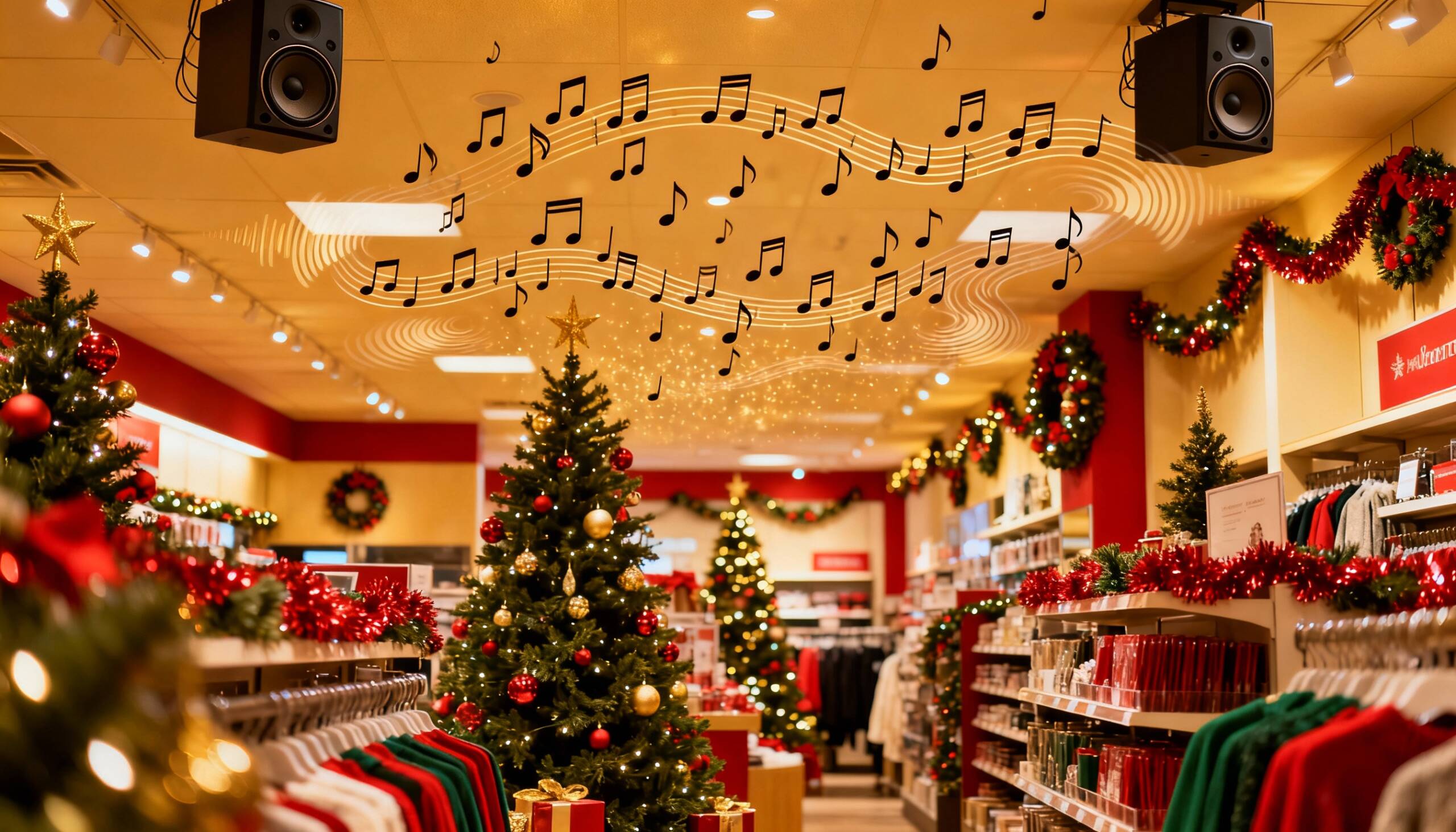 Imagens produzidas com uso de Inteligência Artificial