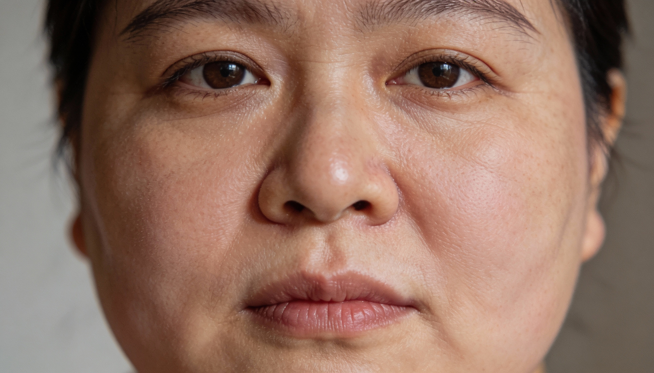 O cortisol é produzido pelas glândulas suprarrenais e tem funções importantes, como regular o metabolismo