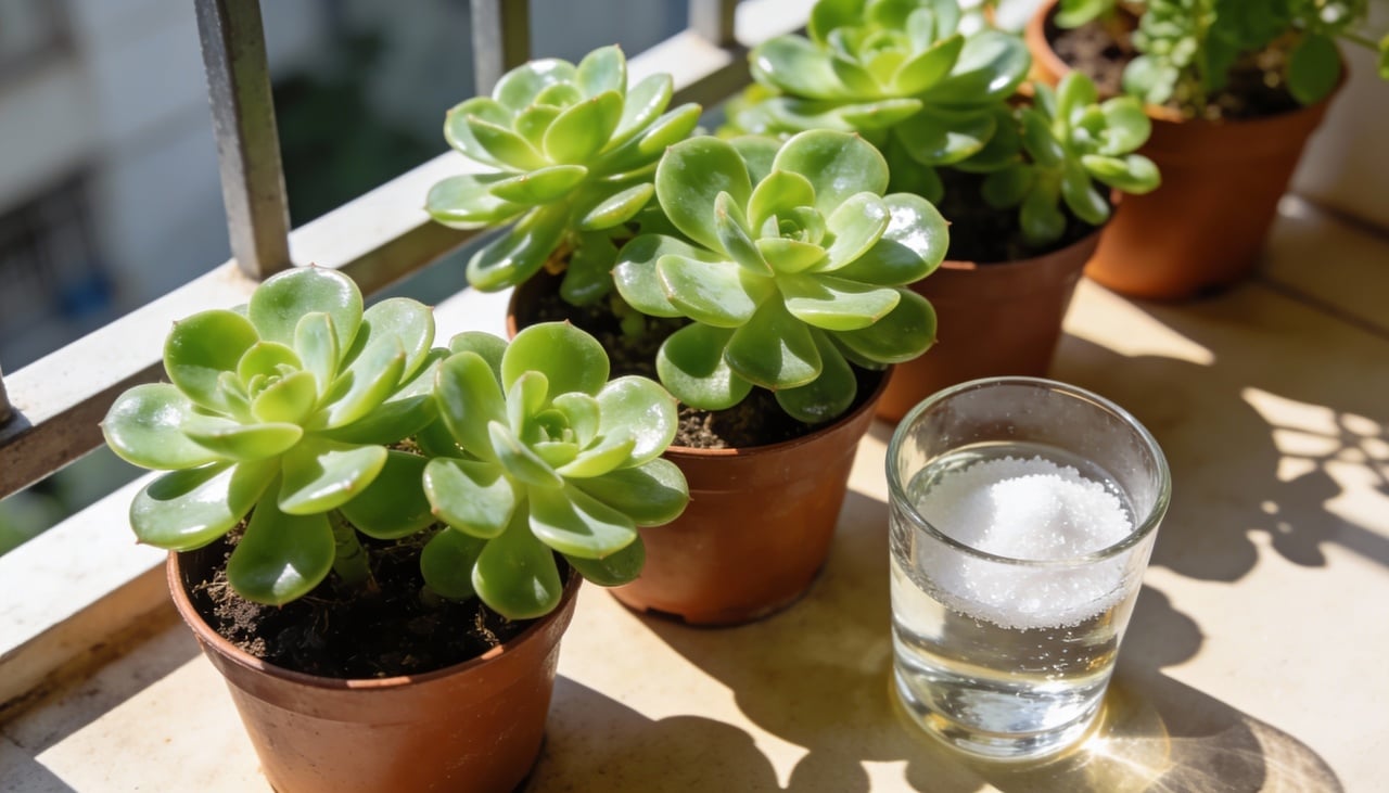 A aplicação deve ser feita preferencialmente no final da tarde, quando o sol está fraco, para evitar que o açúcar fermente excessivamente no solo quente