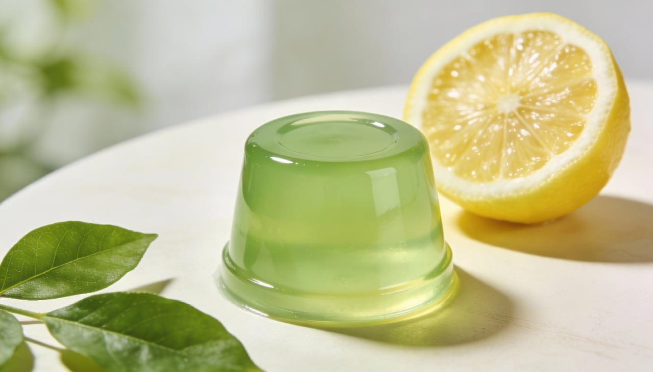 Felizmente, alguns alimentos podem estimular o organismo a produzir mais colágeno de forma natural