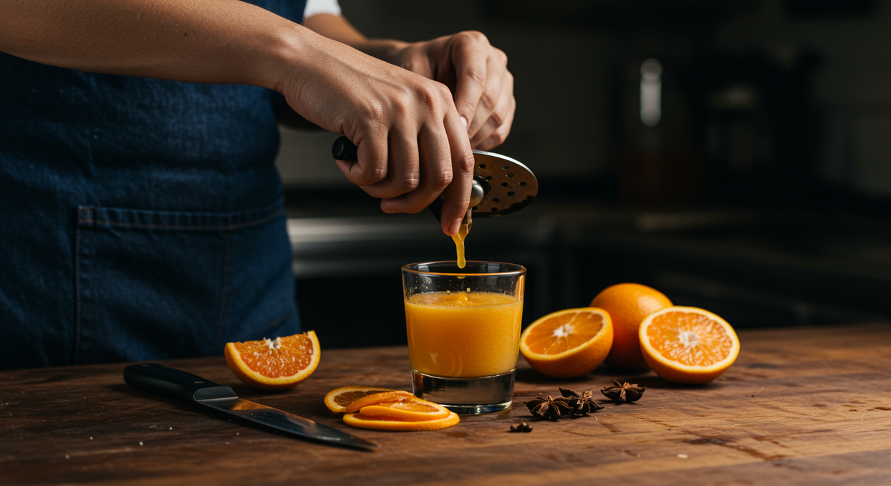 A escolha do shot natural de energia depende do objetivo, do horário do treino e da tolerância individual aos ingredientes