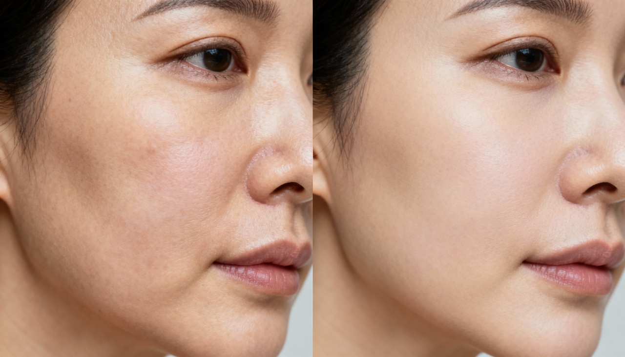 Passada a tempestade dos primeiros dias, ocorre o que muitos chamam de “efeito Cinderela”