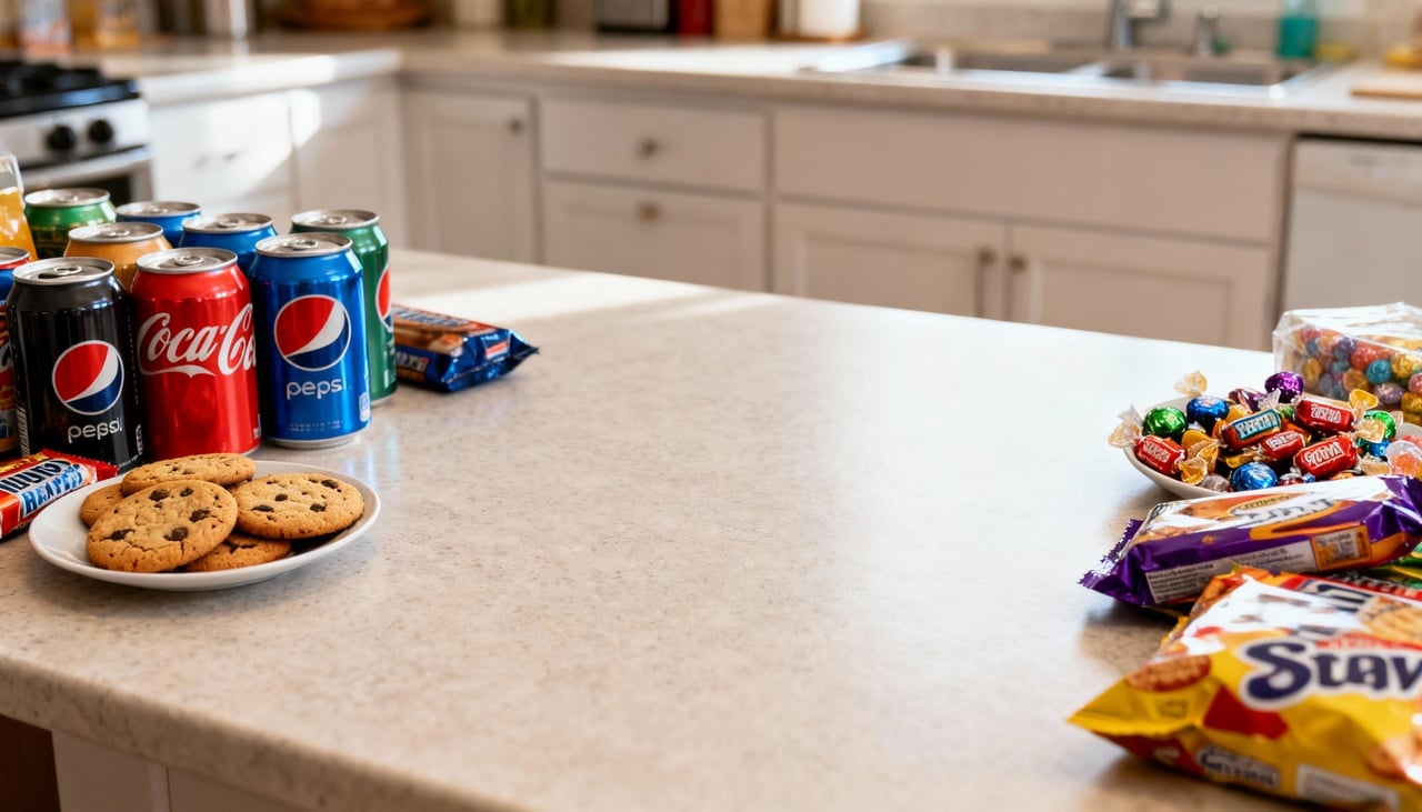 Passada a tempestade dos primeiros dias, ocorre o que muitos chamam de “efeito Cinderela”