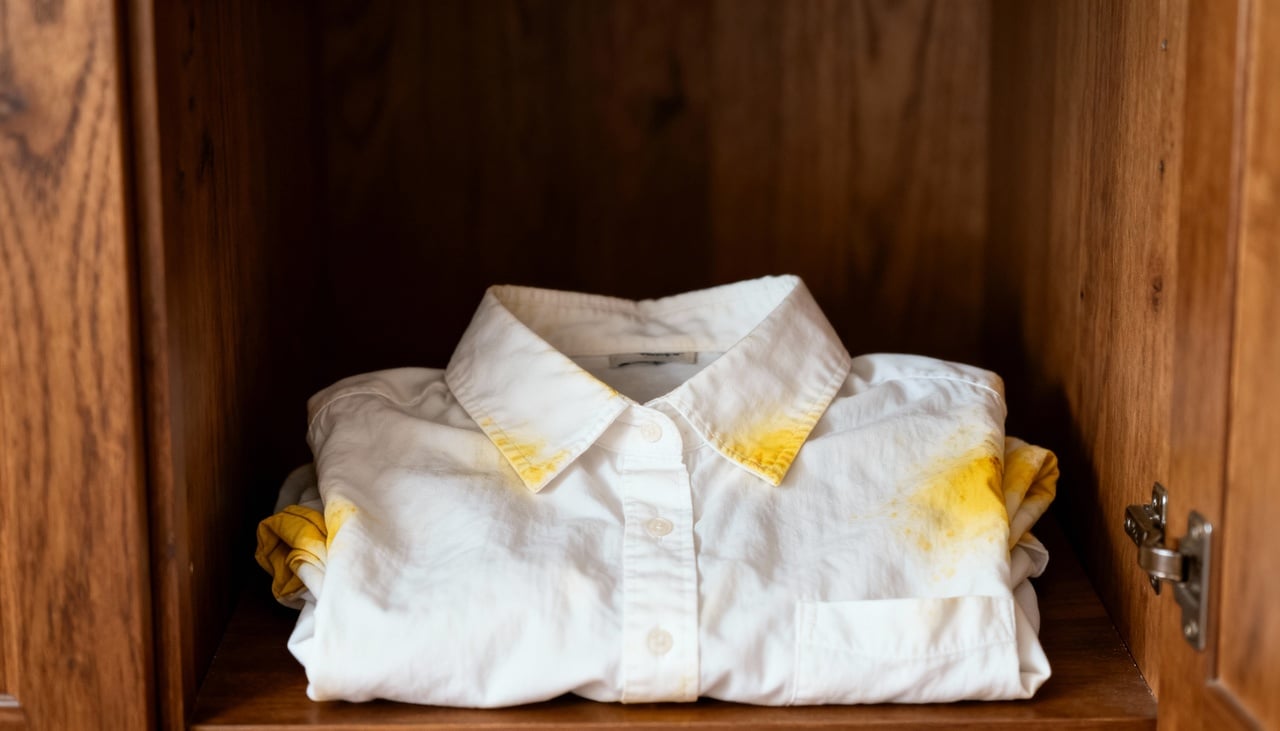 O segredo para ativar o poder do sal e do bicarbonato é a temperatura da água