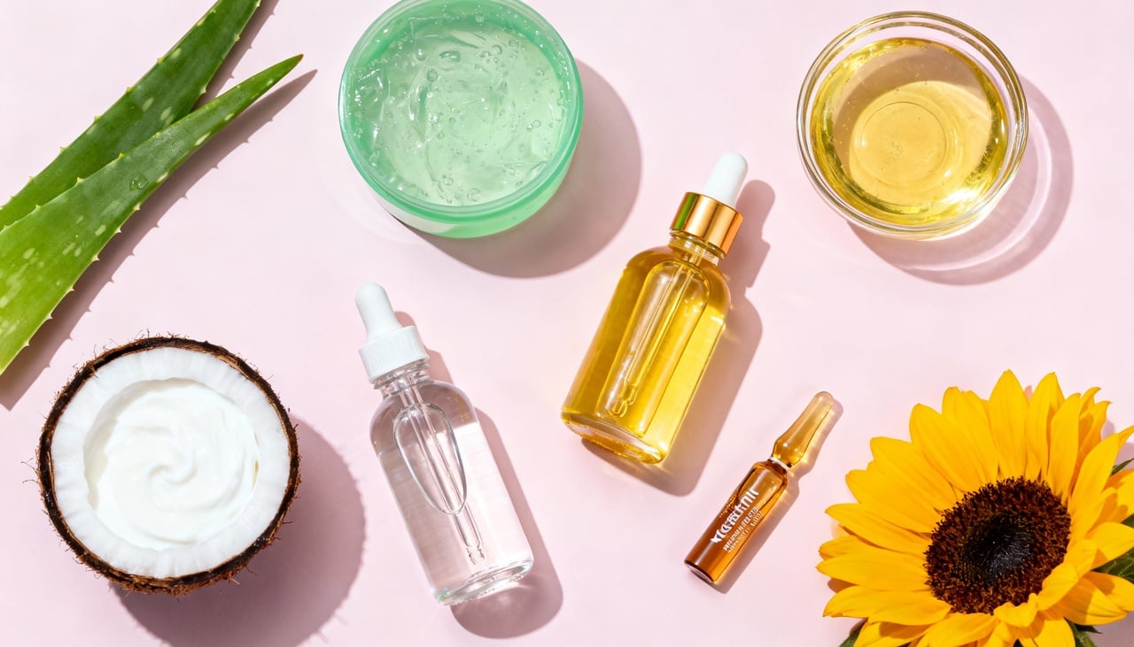 De forma simples, cronograma capilar é um calendário de cuidados que intercala sessões de hidratação, nutrição e reconstrução ao longo dos dias