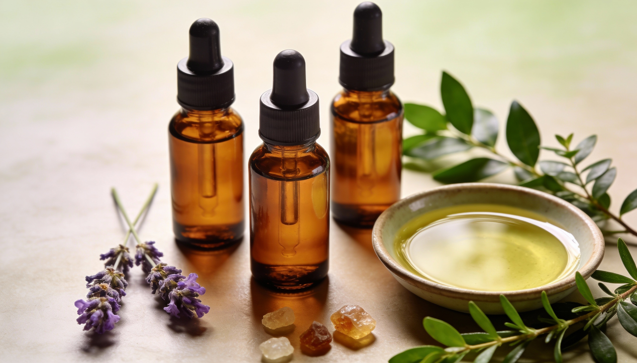 A acne está relacionada a fatores como produção excessiva de sebo, obstrução de poros, presença de bactérias e processos inflamatórios