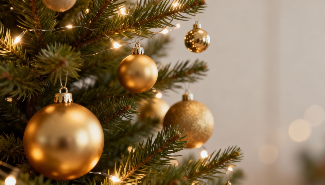 A calculadora desenvolvida pelos especialistas permite que você insira apenas a altura da sua árvore e receba automaticamente todas as quantidades necessárias – Imagens produzidas com uso de Inteligência Artificial