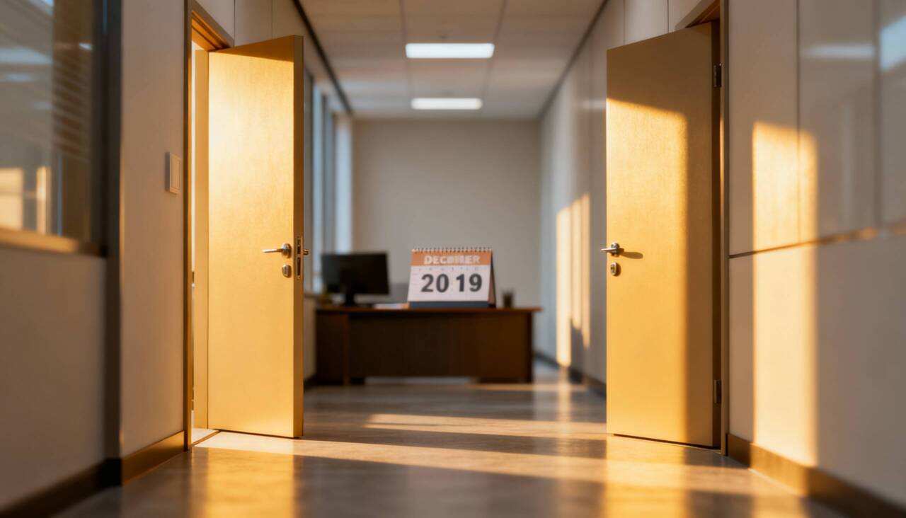 Signos de fogo, como Áries, Leão e Sagitário, tendem a sentir dezembro como um período de impulso e ação