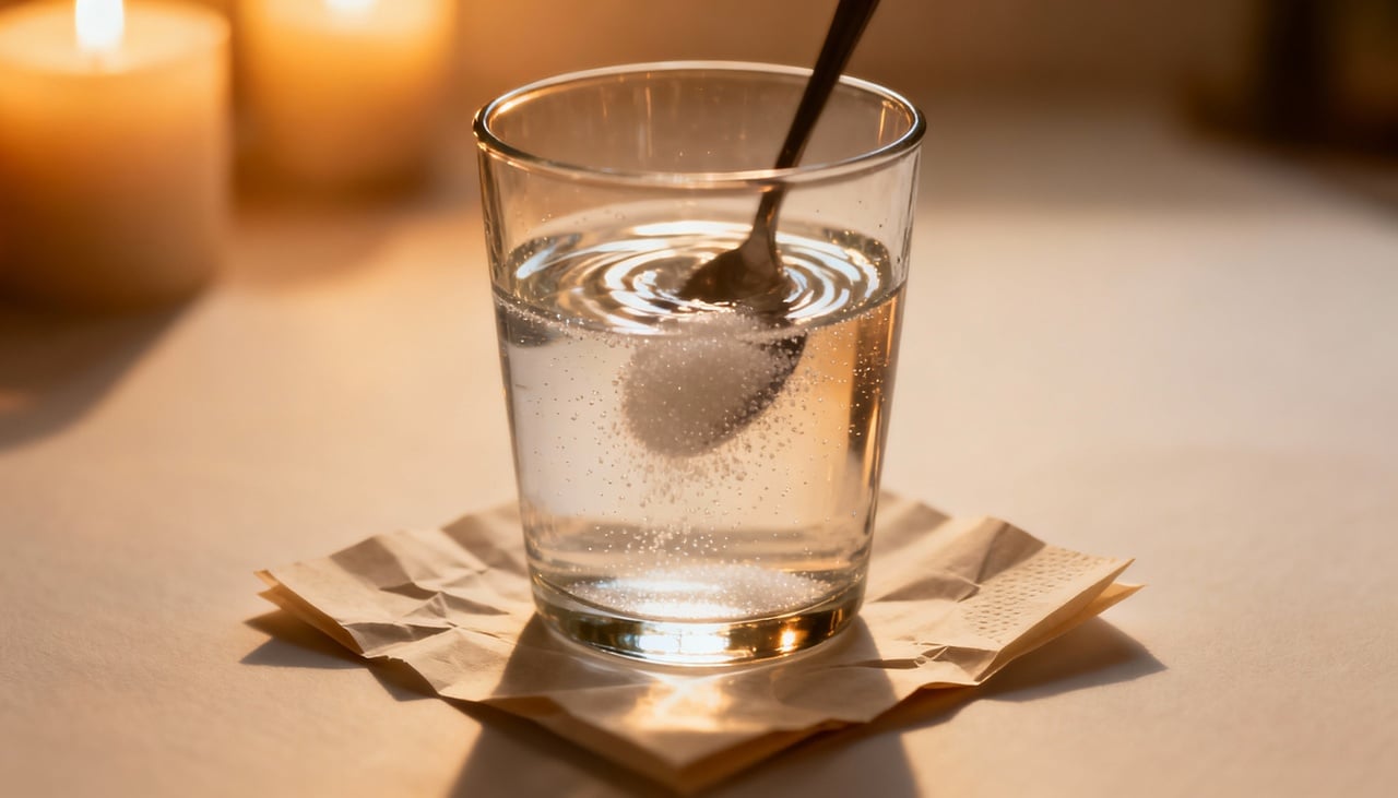 Em várias culturas, o açúcar e os ingredientes doces funcionam como pontes entre o mundo humano e o sagrado – Imagens produzidas com uso de Inteligência Artificial