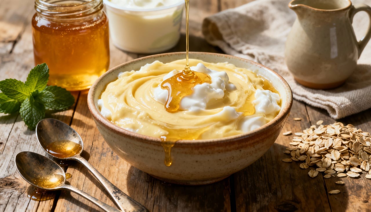 Esse tipo de rotina ganhou destaque pela atenção crescente à saúde da pele e do couro cabeludo