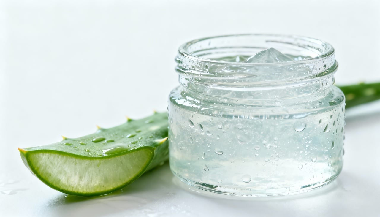 Hábitos como consumo excessivo de sal, uso de álcool, tabagismo, exposição prolongada a telas e falta de descanso adequado podem agravar esse quadro