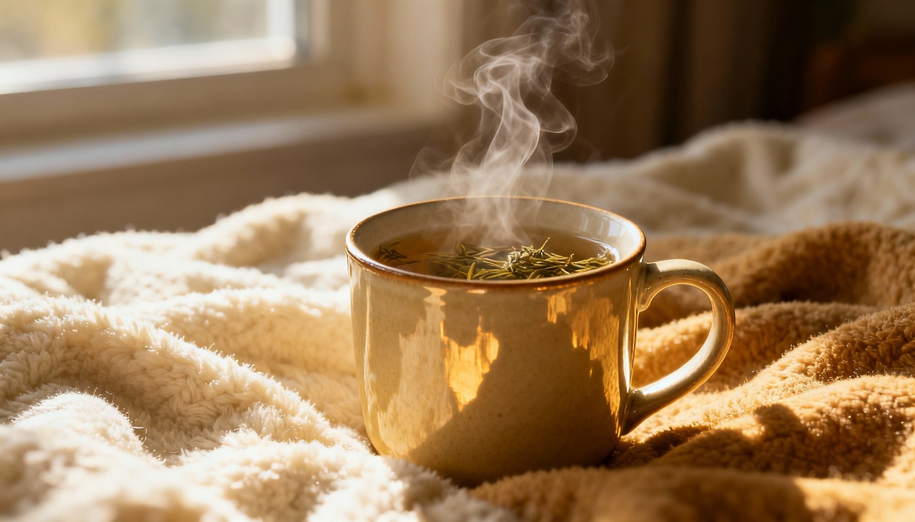 O autocuidado psicológico foca na forma como a pessoa se percebe, organiza pensamentos e constrói significado para o que vive