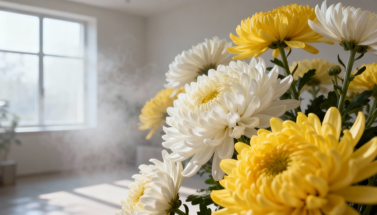 Algumas espécies funcionam como verdadeiros filtros naturais, eliminando toxinas enquanto agregam simbolismo cultural