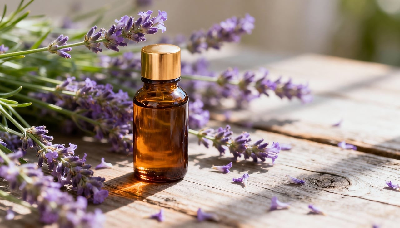 Esses recursos costumam ser mais úteis em quadros leves ou moderados de náusea, como enjoo em viagens