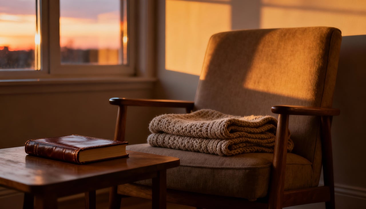 Para quem é introvertido, a vida social costuma funcionar melhor quando é intencional e adaptada aos próprios limites – Imagens produzidas com uso de Inteligência Artificial