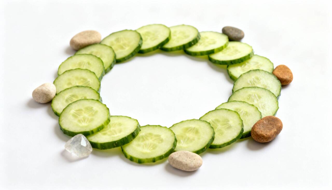 Uma dieta detox é entendida como um período em que a pessoa reduz o consumo de alimentos ultraprocessados