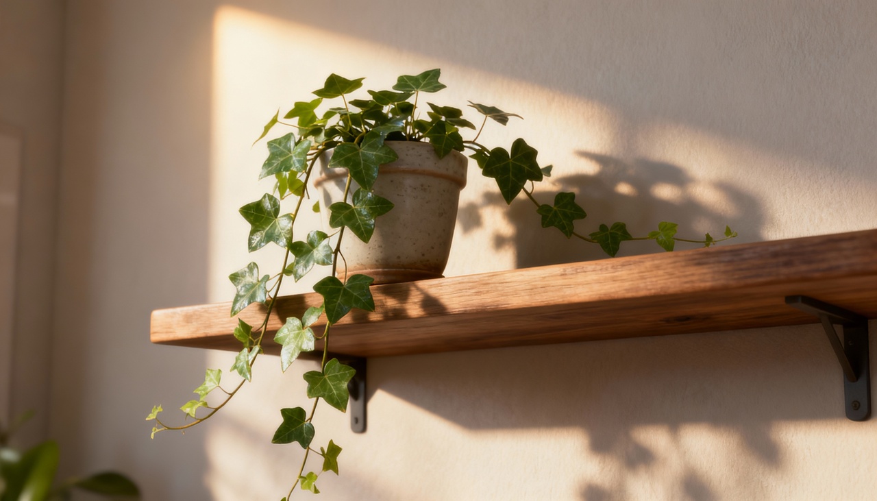 Algumas espécies funcionam como verdadeiros filtros naturais, eliminando toxinas enquanto agregam simbolismo cultural