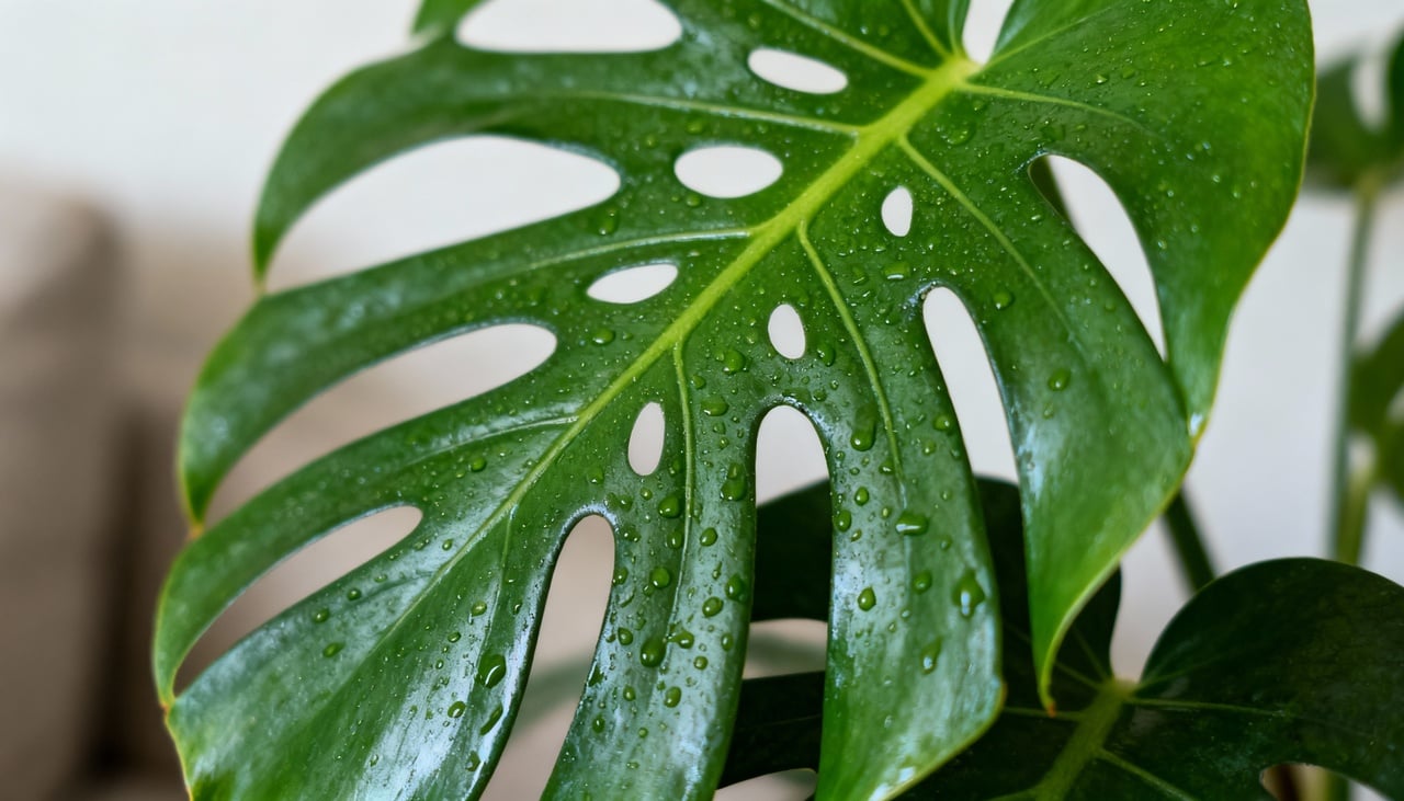 A resistência natural dessa espécie permite que mesmo iniciantes obtenham sucesso no cultivo doméstico