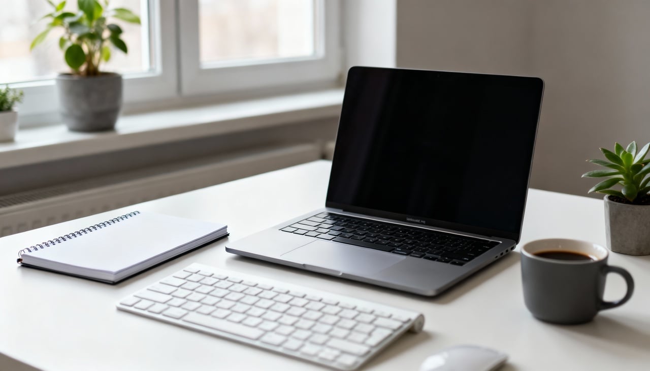 O termo sucesso financeiro no trabalho remoto envolve mais do que simplesmente ganhar dinheiro pela internet