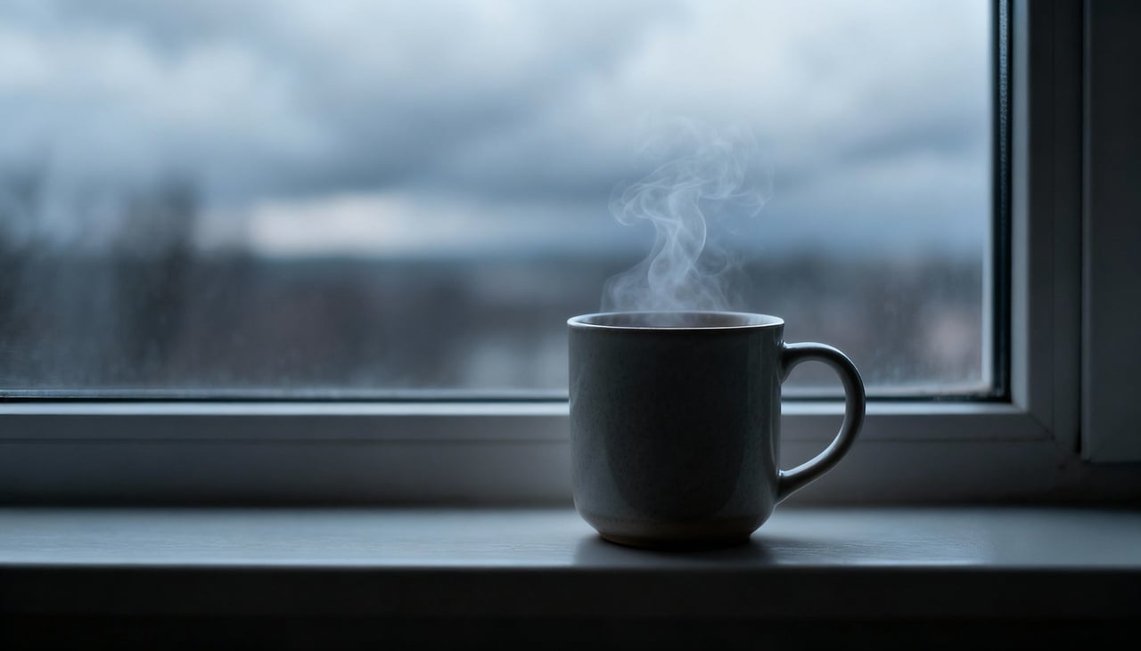 Para quem é introvertido, a vida social costuma funcionar melhor quando é intencional e adaptada aos próprios limites – Imagens produzidas com uso de Inteligência Artificial