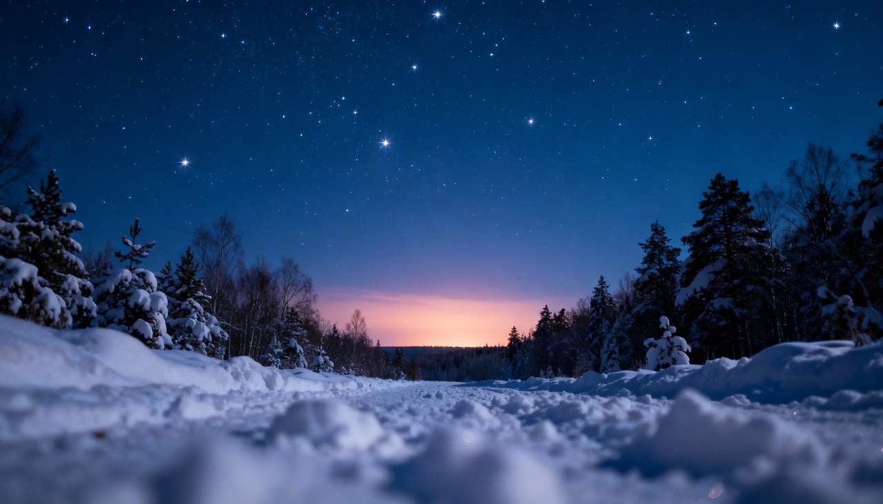 O Sol em Sagitário, seguido da entrada em Capricórnio, combinado a outros movimentos planetários, costuma favorecer reflexões sobre relacionamentos e padrões afetivos