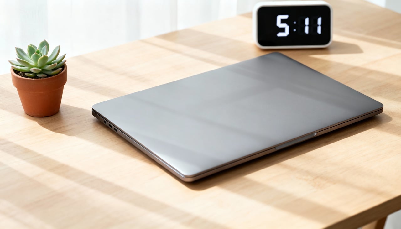 Os alongamentos de 5 minutos criam pequenas pausas de atenção ao próprio corpo, reforçando a ideia de autocuidado de forma prática e acessível