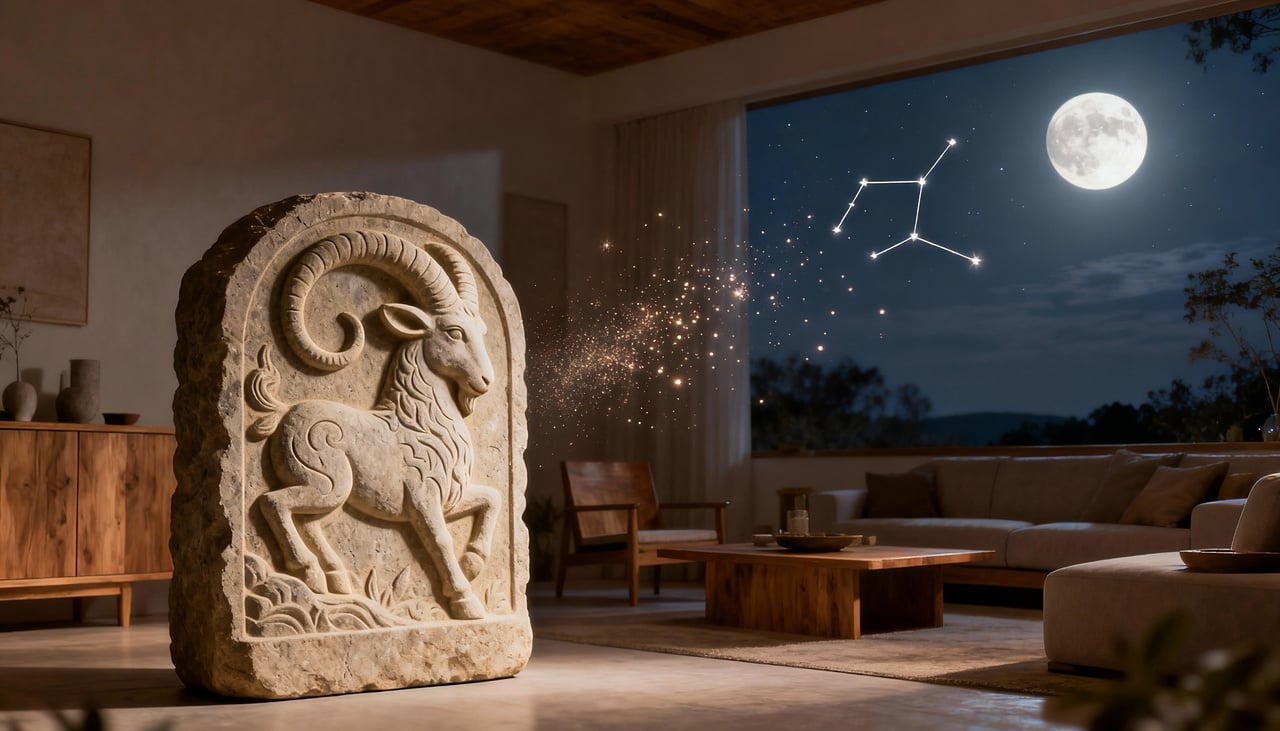 Quando se fala em signo mais limpo e higiênico, Virgem aparece com frequência no topo das listas astrológicas