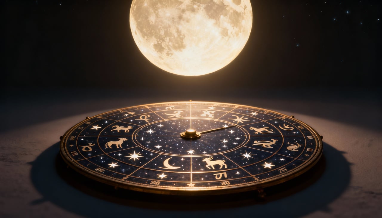 Quando se fala em dia de sorte, não é só sobre ganhar na loteria ou viver algo fora da curva – Imagens produzidas com uso de Inteligência Artificial