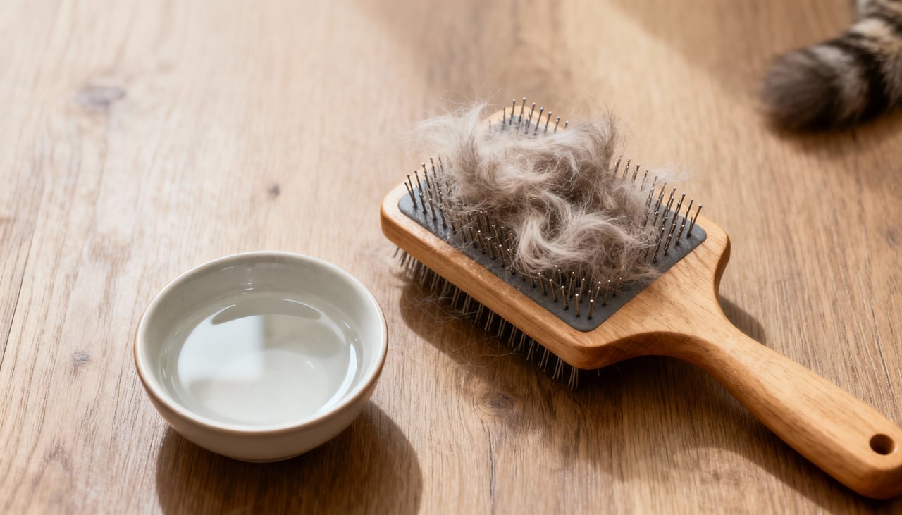 o gato siberiano grande e amigável é descrito como sociável, apegado à família e adaptável a apartamentos