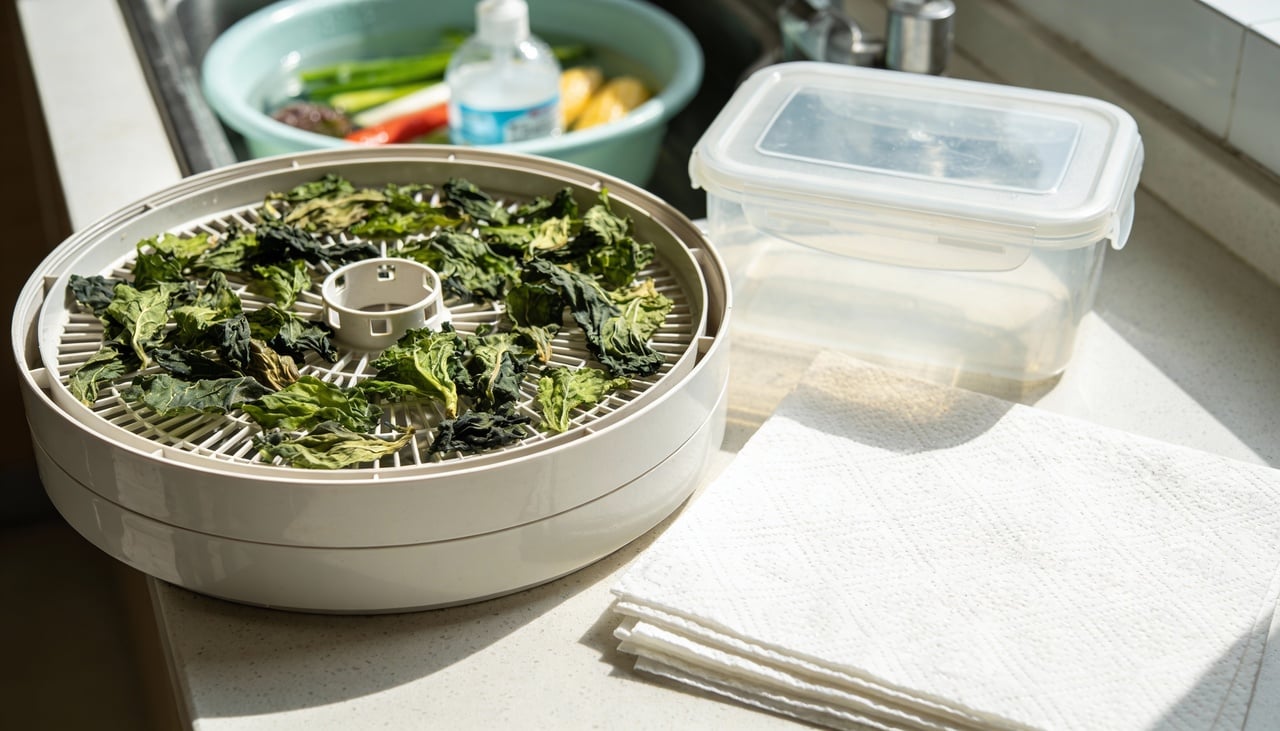 Um dos erros mais comuns nas casas brasileiras é guardar os ovos na porta da geladeira