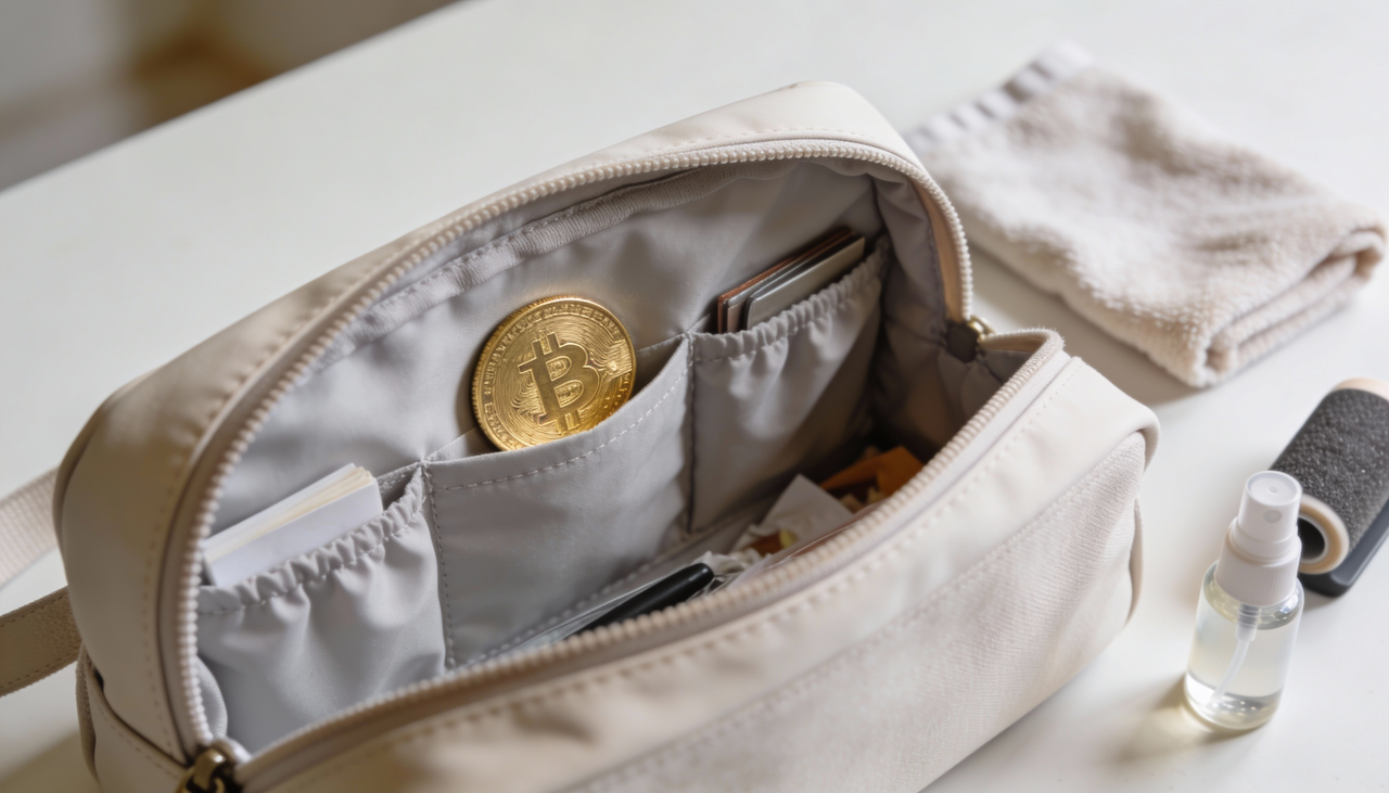 O chão é uma zona de energia “yin” pesada e, muitas vezes, suja energeticamente devido ao trânsito de sapatos que vêm da rua