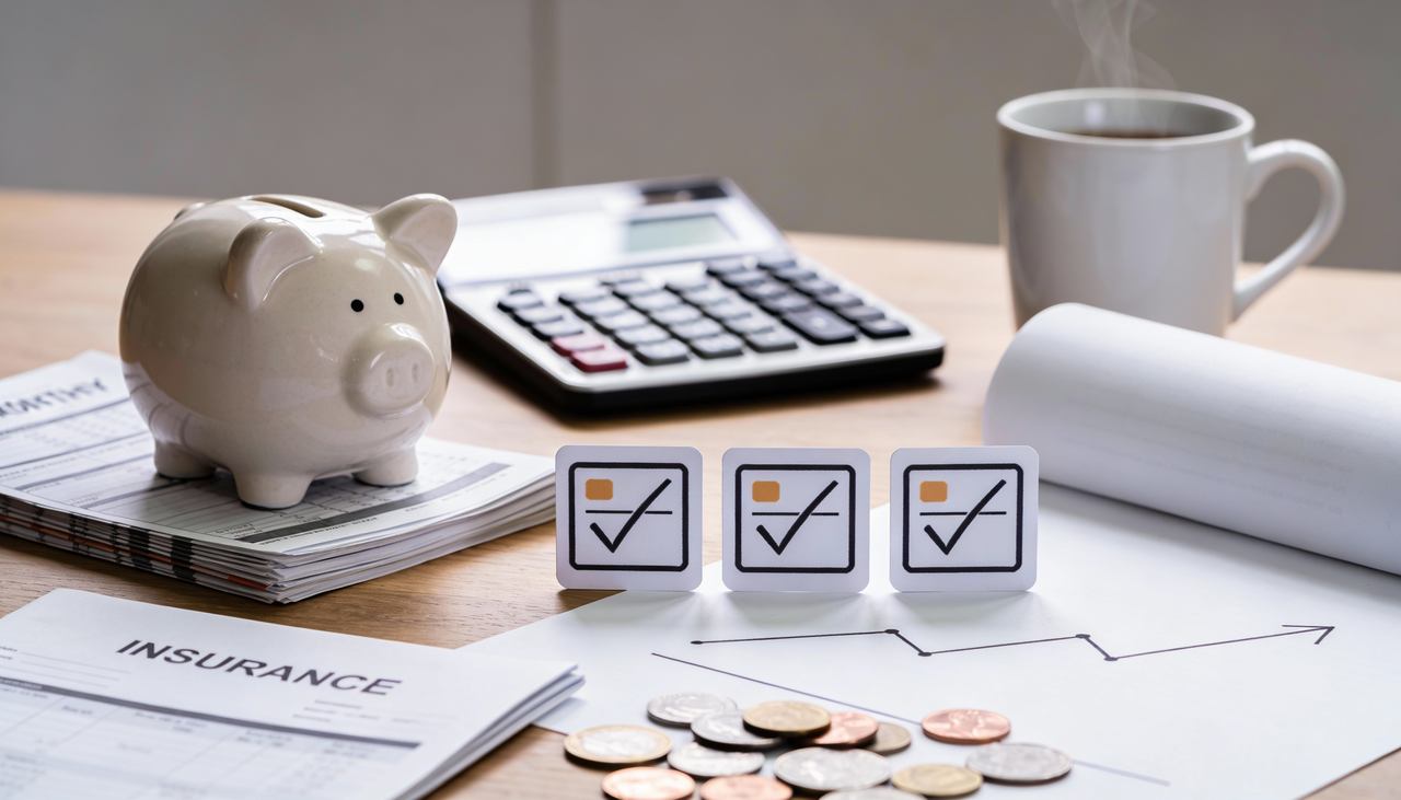 Muitas pessoas subestimam o impacto dos gastos recorrentes que parecem insignificantes quando analisados isoladamente