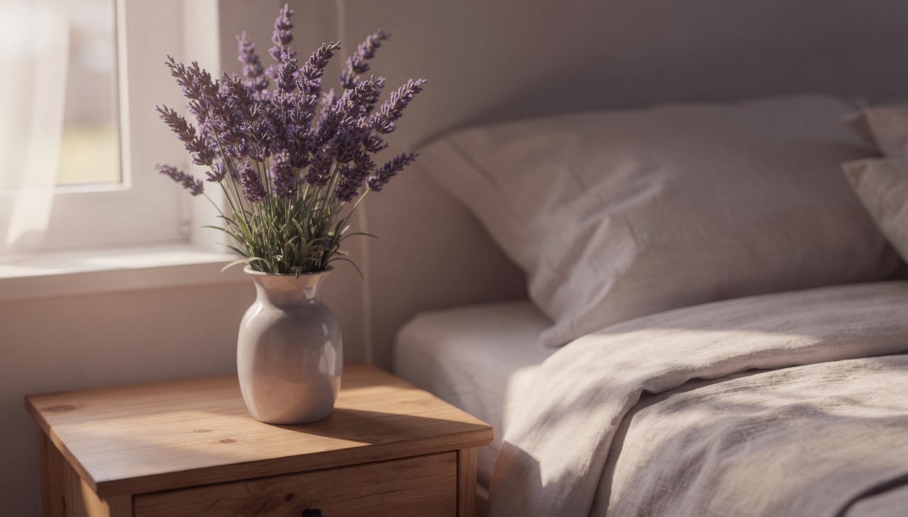 A jiboia é conhecida por sua resistência, mas seu maior segredo está na capacidade de filtrar toxinas presentes no ambiente