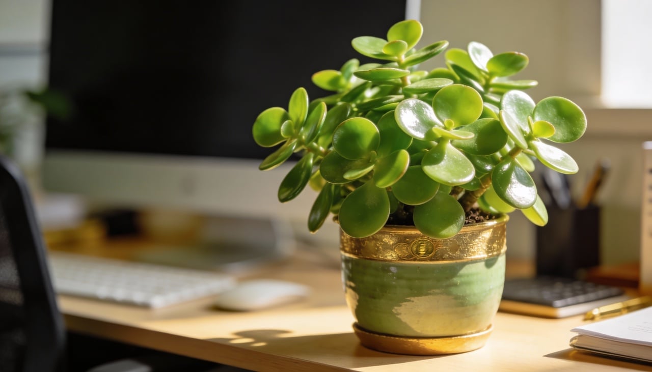 O segredo para essas plantas funcionarem bem está no posicionamento estratégico, geralmente perto de portas ou em cantos iluminados