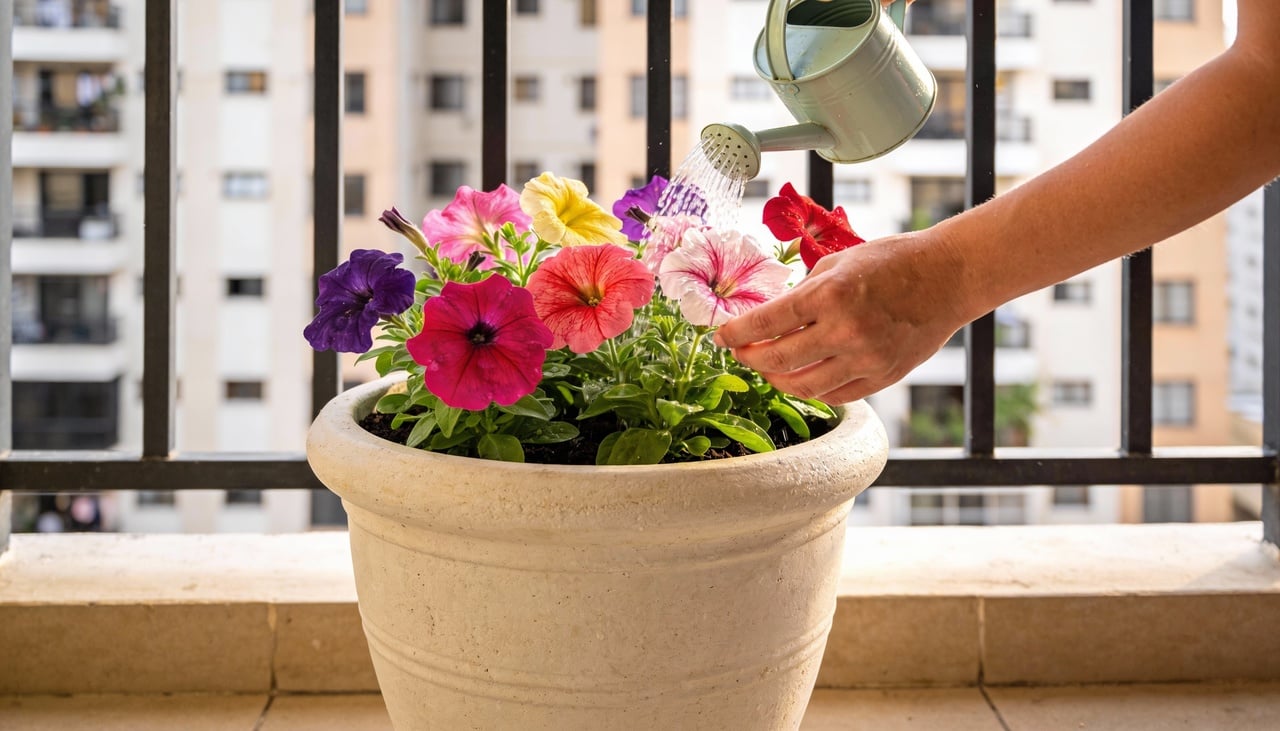 Para quem está começando no mundo das plantas, algumas espécies se destacam pela facilidade de cultivo e resistência