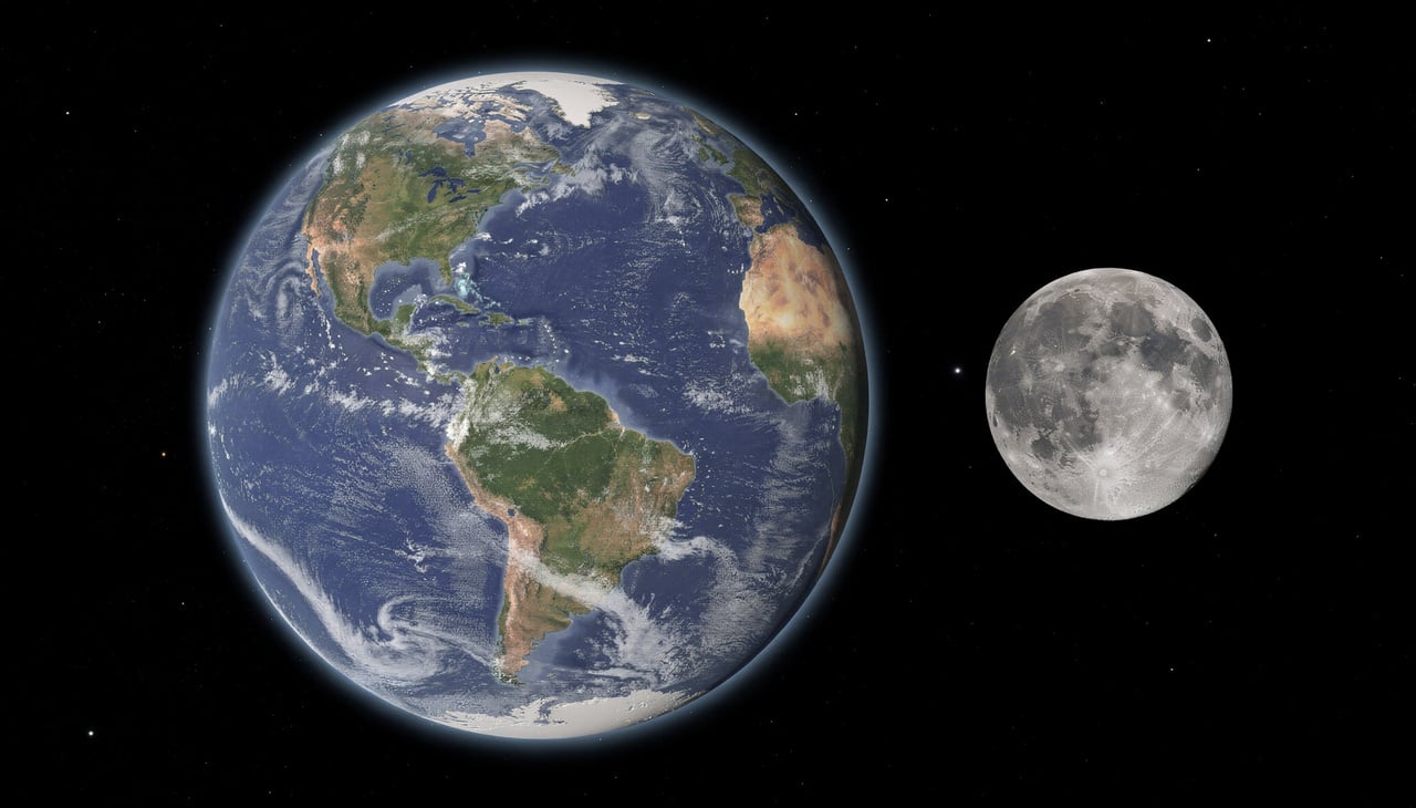 Se você estava animado com a ideia de ganhar uma hora extra no dia, prepare-se para uma longa espera