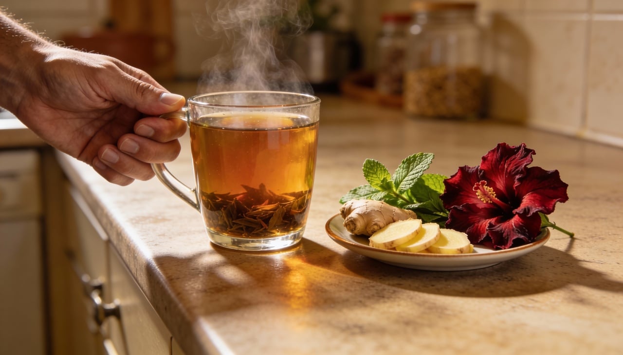 A verdadeira “faxina” do organismo é realizada principalmente pelo fígado e pelos rins, com apoio do intestino, da pele e dos pulmões