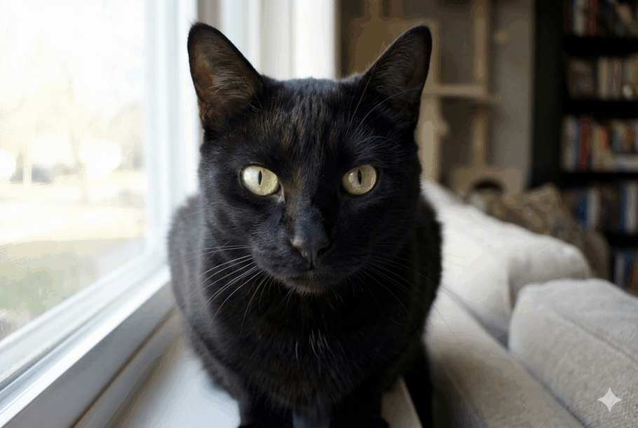 O significado do olhar fixo nunca deve ser analisado isoladamente