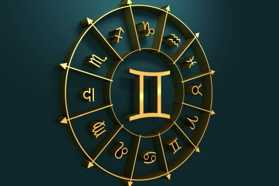 O geminiano viverá um período para observar mais, perguntar, aprender e trocar informações (Imagem: GrAl | Shutterstock)