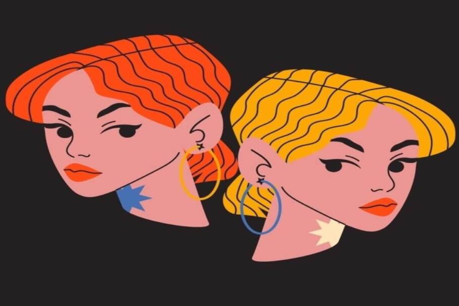 O geminiano precisará demonstrar flexibilidade emocional e adotar uma postura prática (Imagem: Daryaart9 | Shutterstock)