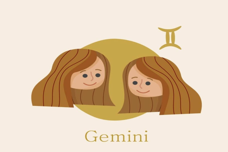 Para o geminiano, ciclos se fecharão e novas portas se abrirão (Imagem: Platon Anton | Shutterstock)