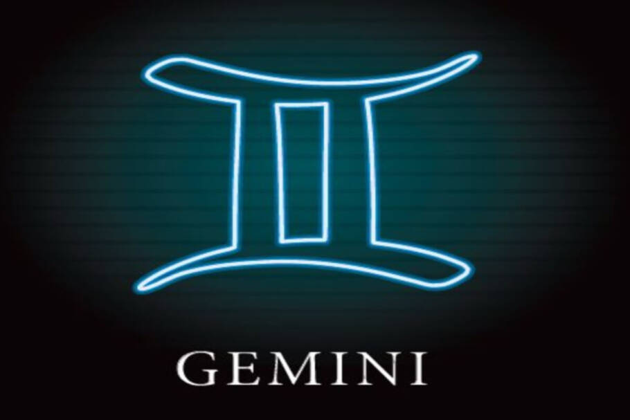 Os geminianos se sentirão motivados a conviver com muitas pessoas e a investir na amizade e na solidariedade (Imagem: Drug Naroda | Shutterstock)